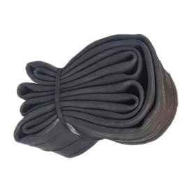 deestone-camera-daire-d-882-presta