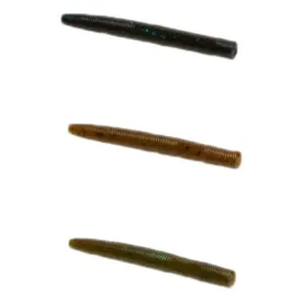 zoom-bait-beatdown-super-salt-weicher-koder-83-mm