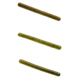 zoom-bait-double-ringer-weicher-koder-102-mm