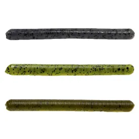 zoom-bait-fish-doctor-soft-lure-102-mm