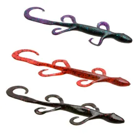 zoom-bait-lizard-soft-lure-153-mm
