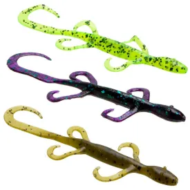 zoom-bait-vinil-mini-lizard-102-mm
