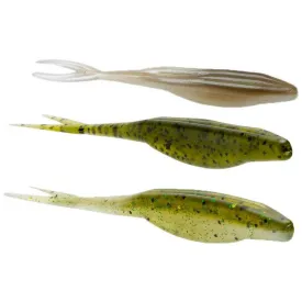 zoom-bait-super-fluke-jr-soft-lure-102-mm