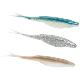zoom-bait-super-flukes-soft-lure-134-mm