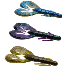 zoom-bait-super-speed-craw-weicher-koder-102-mm