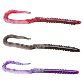 zoom-bait-u-tales-soft-lure-172-mm