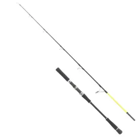 m-w-international-canne-jigging-sea-lion-s-ss