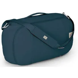osprey-borsa-arcane-duffle-pack