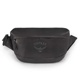 osprey-transporter-waist-bag-1l