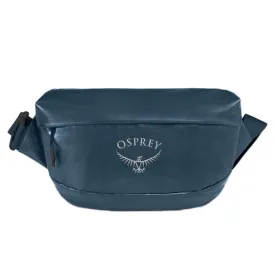 osprey-transporter-waist-bag-1l