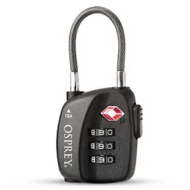 osprey-tsa-3-cable-tie-lock