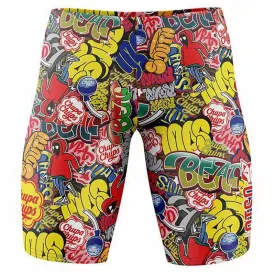 otso-chupa-chups-jammer