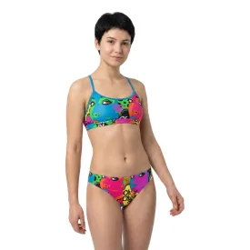 otso-chupa-chups-warhool-bikini
