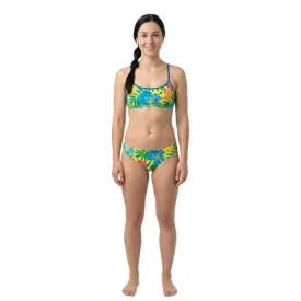 otso-floral-bikini