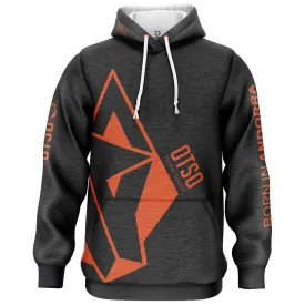 otso-sudadera-con-capucha