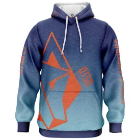 otso-sudadera-con-capucha