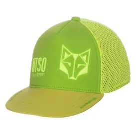 otso-snapback-kappe