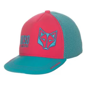 otso-snapback-cap