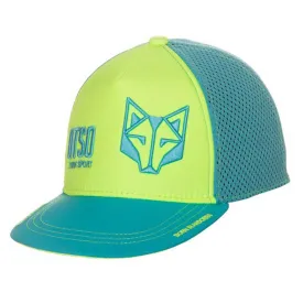 otso-snapback-kappe