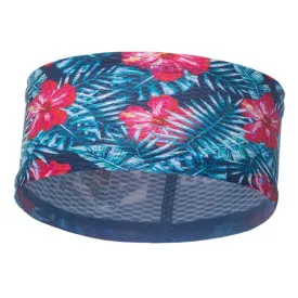 otso-ultra-light-tropical-pandeband