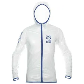 otso-waterproof-ultra-light-夹克