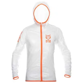 otso-waterproof-ultra-light-jacket