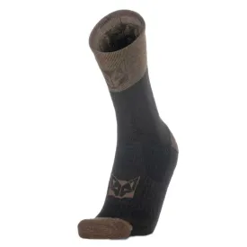 otso-mitjons-wool-high-cut
