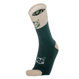 otso-mitjons-wool-high-cut