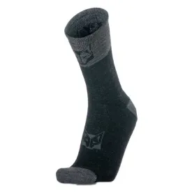 otso-wool-high-cut-socken