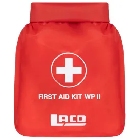 lacd-wp-ii-急救箱
