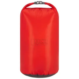 lacd-saco-seco-superlight-20l