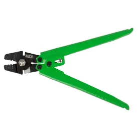 madcat-crimping-piht