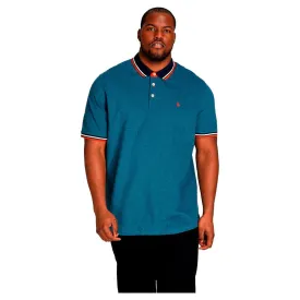 jack---jones-paulos-short-sleeve-polo