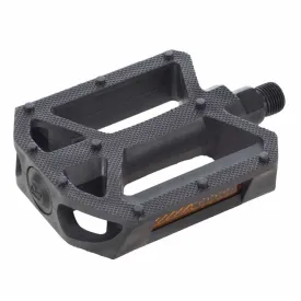 bonin-bmx-pedals