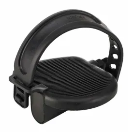 bonin-pedals-ergonomic-1-2