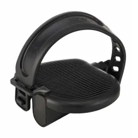 bonin-ergonomic-9-16-pedals