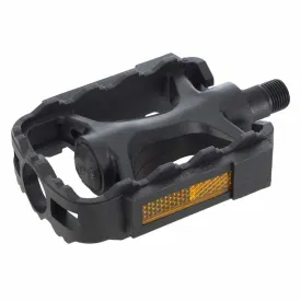 bonin-fpd-mtb-pedals