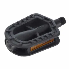 bonin-pedals-mtb-1-2