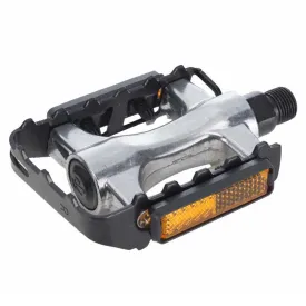 bonin-mtb-pedals