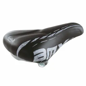 selle-montegrappa-seient-bmx-20