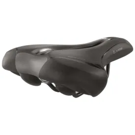 selle-montegrappa-city-lyra-자전거-안장