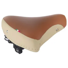 selle-montegrappa-seient-fold