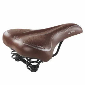 selle-montegrappa-future-サドル