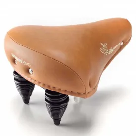 selle-montegrappa-seient-laguna