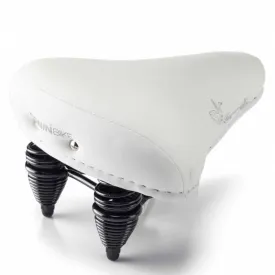 selle-montegrappa-laguna-马鞍
