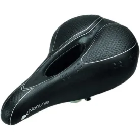 selle-smp-albacore-马鞍