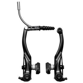 shimano-alivio-t4000-front-rim-brake-caliper