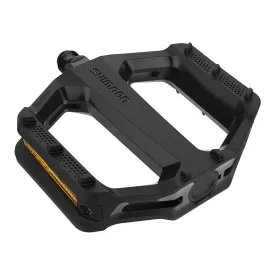 shimano-pedals-ef102-flat
