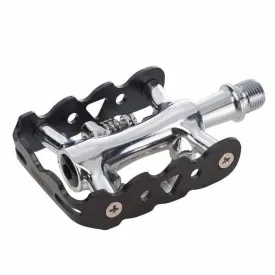 Garmin Ciclocomputador Edge 1040 Solar