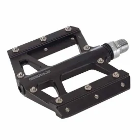 Zeray Zp-a995 Flat Pedale